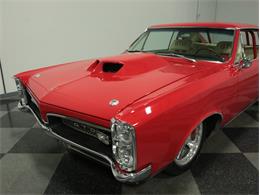 1967 Pontiac GTO (CC-874783) for sale in Lithia Springs, Georgia