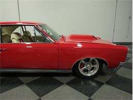 1967 Pontiac GTO (CC-874783) for sale in Lithia Springs, Georgia