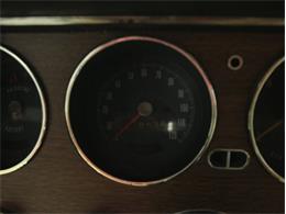 1967 Pontiac GTO (CC-874783) for sale in Lithia Springs, Georgia