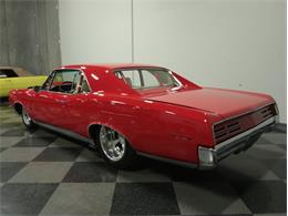1967 Pontiac GTO (CC-874783) for sale in Lithia Springs, Georgia
