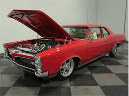 1967 Pontiac GTO (CC-874783) for sale in Lithia Springs, Georgia