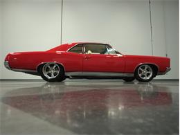 1967 Pontiac GTO (CC-874783) for sale in Lithia Springs, Georgia