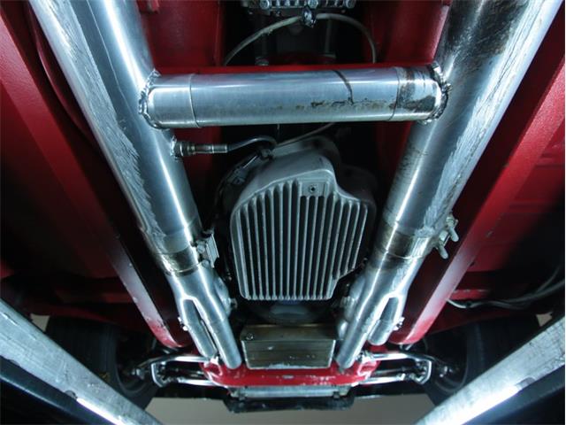 1967 Pontiac GTO (CC-874783) for sale in Lithia Springs, Georgia