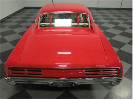 1967 Pontiac GTO (CC-874783) for sale in Lithia Springs, Georgia