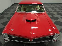 1967 Pontiac GTO (CC-874783) for sale in Lithia Springs, Georgia