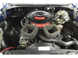 1970 Buick Gran Sport GS 455 Stage 1 (CC-874845) for sale in Lutz, Florida