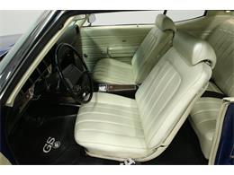 1970 Buick Gran Sport GS 455 Stage 1 (CC-874845) for sale in Lutz, Florida