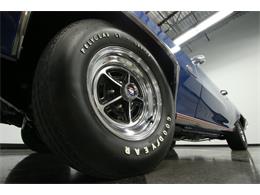 1970 Buick Gran Sport GS 455 Stage 1 (CC-874845) for sale in Lutz, Florida