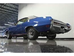 1970 Buick Gran Sport GS 455 Stage 1 (CC-874845) for sale in Lutz, Florida