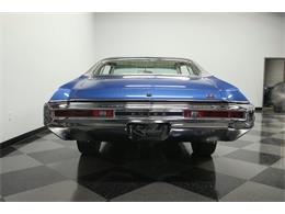 1970 Buick Gran Sport GS 455 Stage 1 (CC-874845) for sale in Lutz, Florida