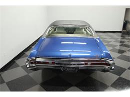 1970 Buick Gran Sport GS 455 Stage 1 (CC-874845) for sale in Lutz, Florida