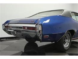 1970 Buick Gran Sport GS 455 Stage 1 (CC-874845) for sale in Lutz, Florida