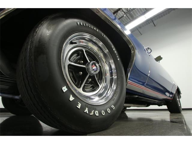 1970 Buick Gran Sport GS 455 Stage 1 (CC-874845) for sale in Lutz, Florida