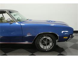 1970 Buick Gran Sport GS 455 Stage 1 (CC-874845) for sale in Lutz, Florida