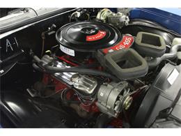 1970 Buick Gran Sport GS 455 Stage 1 (CC-874845) for sale in Lutz, Florida