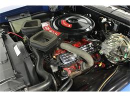 1970 Buick Gran Sport GS 455 Stage 1 (CC-874845) for sale in Lutz, Florida