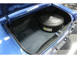 1970 Buick Gran Sport GS 455 Stage 1 (CC-874845) for sale in Lutz, Florida