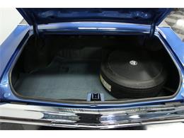 1970 Buick Gran Sport GS 455 Stage 1 (CC-874845) for sale in Lutz, Florida