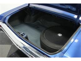 1970 Buick Gran Sport GS 455 Stage 1 (CC-874845) for sale in Lutz, Florida