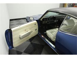 1970 Buick Gran Sport GS 455 Stage 1 (CC-874845) for sale in Lutz, Florida