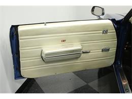 1970 Buick Gran Sport GS 455 Stage 1 (CC-874845) for sale in Lutz, Florida