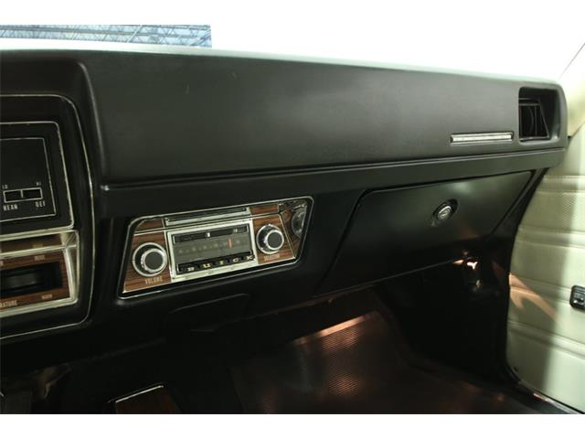 1970 Buick Gran Sport GS 455 Stage 1 (CC-874845) for sale in Lutz, Florida