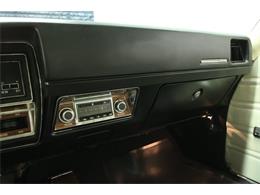 1970 Buick Gran Sport GS 455 Stage 1 (CC-874845) for sale in Lutz, Florida