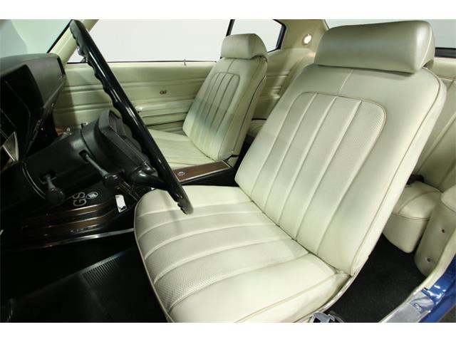 1970 Buick Gran Sport GS 455 Stage 1 (CC-874845) for sale in Lutz, Florida