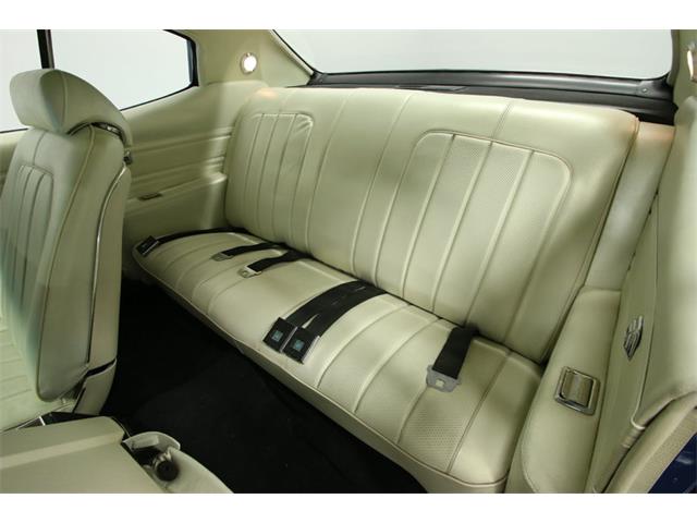 1970 Buick Gran Sport GS 455 Stage 1 (CC-874845) for sale in Lutz, Florida