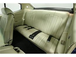 1970 Buick Gran Sport GS 455 Stage 1 (CC-874845) for sale in Lutz, Florida