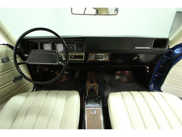 1970 Buick Gran Sport GS 455 Stage 1 (CC-874845) for sale in Lutz, Florida