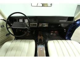 1970 Buick Gran Sport GS 455 Stage 1 (CC-874845) for sale in Lutz, Florida