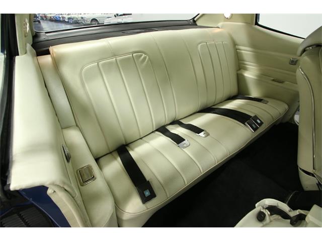 1970 Buick Gran Sport GS 455 Stage 1 (CC-874845) for sale in Lutz, Florida