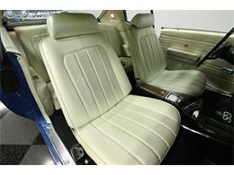 1970 Buick Gran Sport GS 455 Stage 1 (CC-874845) for sale in Lutz, Florida