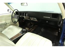 1970 Buick Gran Sport GS 455 Stage 1 (CC-874845) for sale in Lutz, Florida