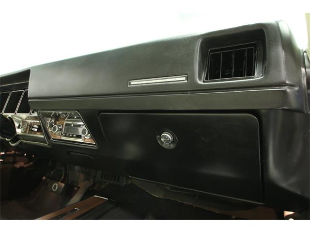 1970 Buick Gran Sport GS 455 Stage 1 (CC-874845) for sale in Lutz, Florida