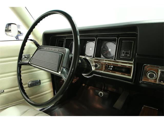 1970 Buick Gran Sport GS 455 Stage 1 (CC-874845) for sale in Lutz, Florida