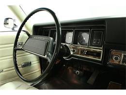 1970 Buick Gran Sport GS 455 Stage 1 (CC-874845) for sale in Lutz, Florida