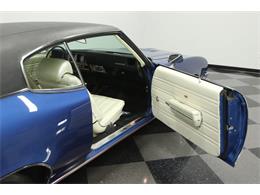 1970 Buick Gran Sport GS 455 Stage 1 (CC-874845) for sale in Lutz, Florida