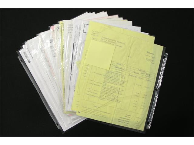 1970 Buick Gran Sport GS 455 Stage 1 (CC-874845) for sale in Lutz, Florida