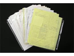 1970 Buick Gran Sport GS 455 Stage 1 (CC-874845) for sale in Lutz, Florida