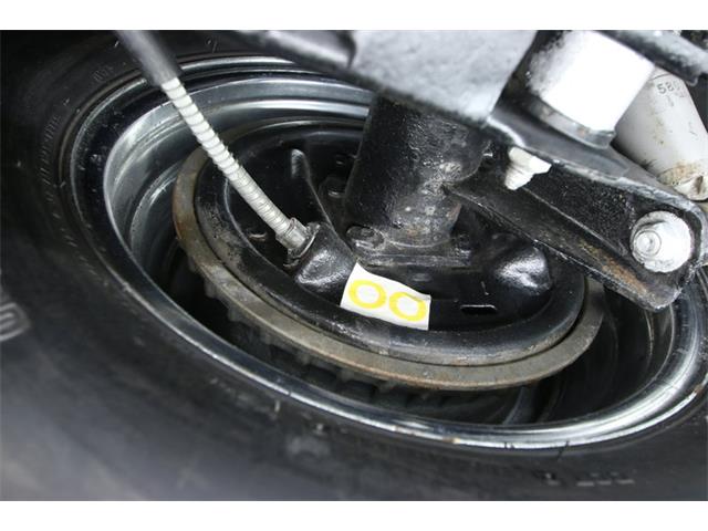 1970 Buick Gran Sport GS 455 Stage 1 (CC-874845) for sale in Lutz, Florida