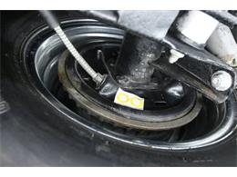 1970 Buick Gran Sport GS 455 Stage 1 (CC-874845) for sale in Lutz, Florida