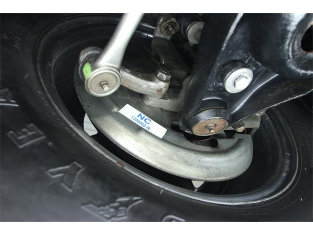 1970 Buick Gran Sport GS 455 Stage 1 (CC-874845) for sale in Lutz, Florida