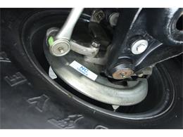 1970 Buick Gran Sport GS 455 Stage 1 (CC-874845) for sale in Lutz, Florida