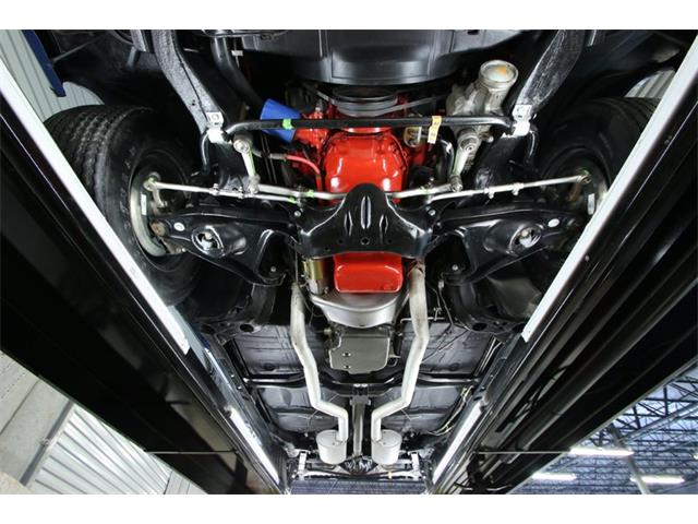 1970 Buick Gran Sport GS 455 Stage 1 (CC-874845) for sale in Lutz, Florida