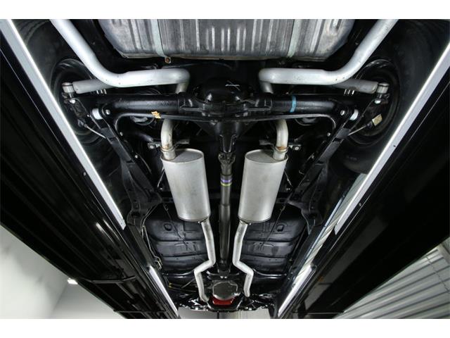 1970 Buick Gran Sport GS 455 Stage 1 (CC-874845) for sale in Lutz, Florida