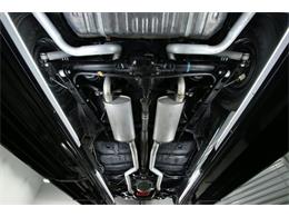 1970 Buick Gran Sport GS 455 Stage 1 (CC-874845) for sale in Lutz, Florida