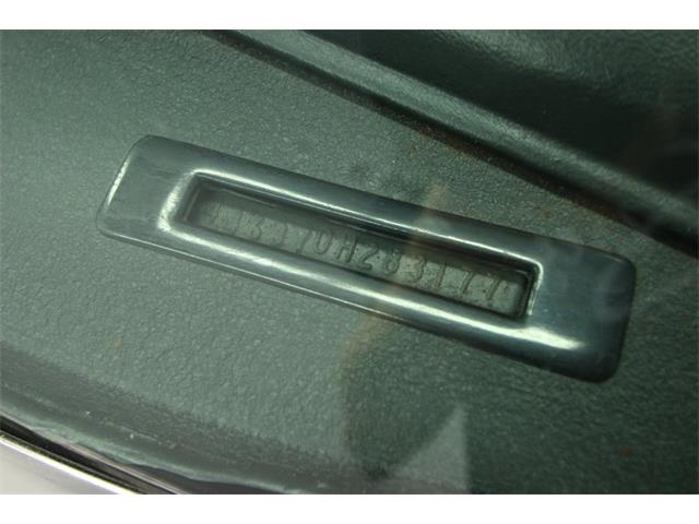 1970 Buick Gran Sport GS 455 Stage 1 (CC-874845) for sale in Lutz, Florida