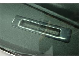 1970 Buick Gran Sport GS 455 Stage 1 (CC-874845) for sale in Lutz, Florida